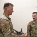 Troopers showcase 3D-printed equipment from 1st Cavalry lab