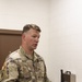 Troopers showcase 3D-printed equipment from 1st Cavalry lab