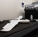 Troopers showcase 3D-printed equipment from 1st Cavalry lab