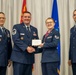 ALS/NCOA class 25-6, 25-F graduation