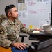 Taking Care of Airmen, Strengthening the Air Force