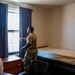 Taking Care of Airmen, Strengthening the Air Force