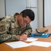 Taking Care of Airmen, Strengthening the Air Force