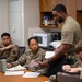 Taking Care of Airmen, Strengthening the Air Force