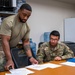 Taking Care of Airmen, Strengthening the Air Force