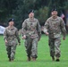 1163rd Change of Command
