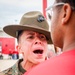 RS San Diego: Miramar Airshow