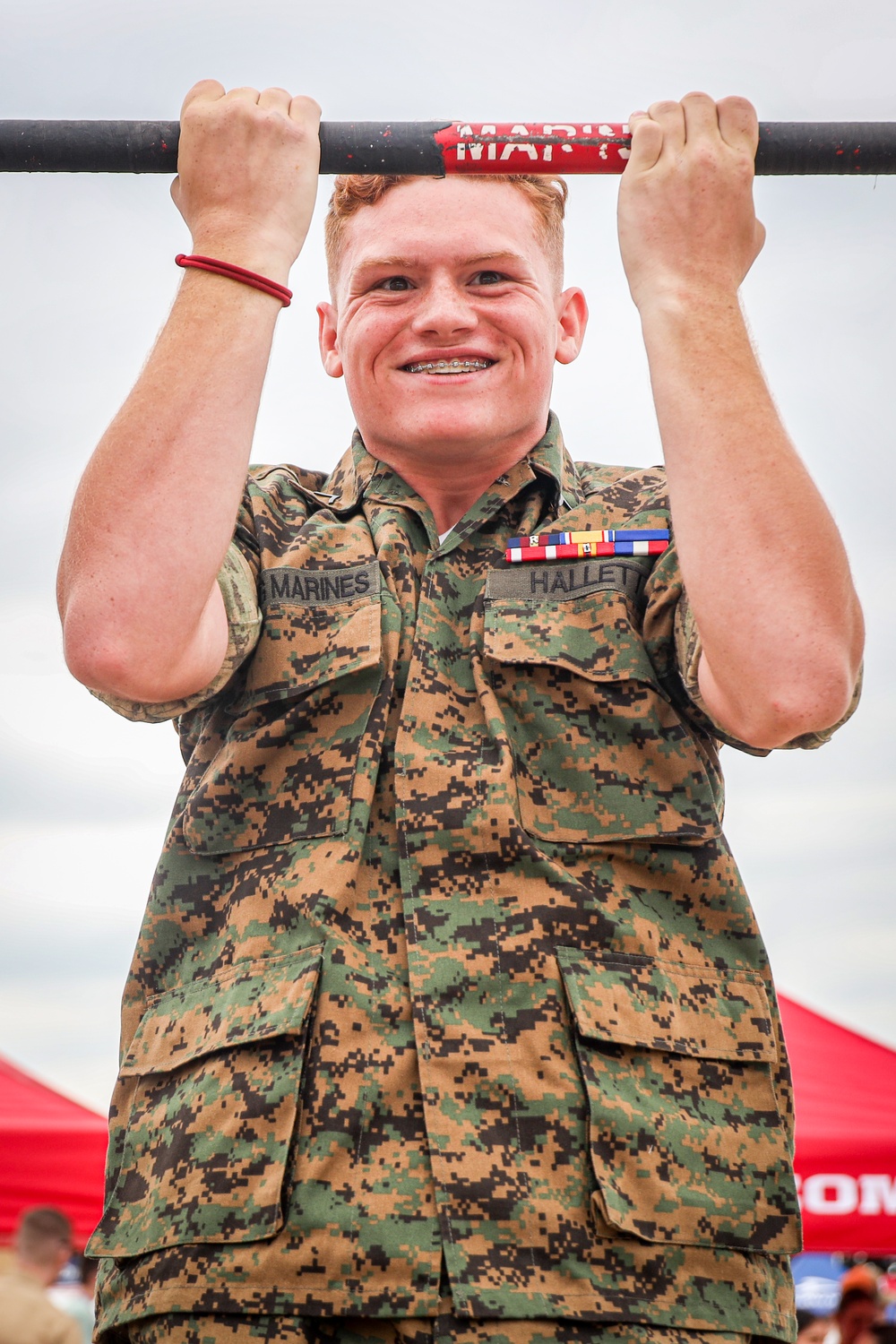 RS San Diego: Miramar Airshow