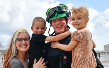 Learn your 2026 TRICARE health plan costs