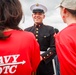 RS San Diego: Miramar Airshow
