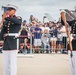 RS San Diego: Miramar Airshow