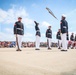 RS San Diego: Miramar Airshow