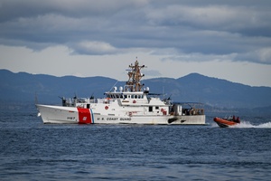 DoDLive Bloggers Roundtable: Coping with Deployment