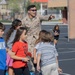 3rd LAR participates in the launch of the Adopt a School PE Program