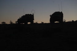 Rotation 23-10 [Image 1 of 5]