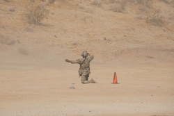 Rotation 23-09 [Image 1 of 41]