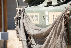 Rotation 23-09 [Image 2 of 41]