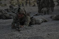 Rotation 23-09 [Image 3 of 41]