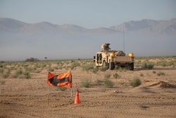 Rotation 23-10 [Image 2 of 5]