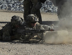 Rotation 23-09 [Image 4 of 41]