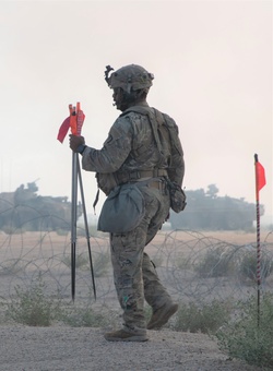 Rotation 23-10 [Image 3 of 5]