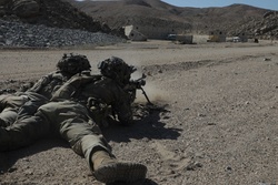 Rotation 23-09 [Image 5 of 41]