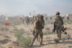 Rotation 23-10 [Image 4 of 5]