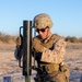 Combat Logistics Battalion 15 marks more territory for National Defense Area in Arizona