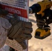 Combat Logistics Battalion 15 marks more territory for National Defense Area in Arizona