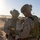 Combat Logistics Battalion 15 marks more territory for National Defense Area in Arizona