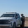 Combat Logistics Battalion 15 marks more territory for National Defense Area in Arizona