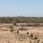 Combat Logistics Battalion 15 marks more territory for National Defense Area in Arizona