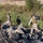 Combat Logistics Battalion 15 marks more territory for National Defense Area in Arizona