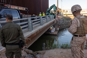 Radio News 240701-240705