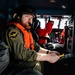 U.S. Coast Guard Participates in Multinational SAR Exercise 2025