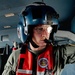 U.S. Coast Guard Participates in Multinational SAR Exercise 2025