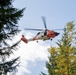 U.S. Coast Guard Participates in Multinational SAR Exercise 2025