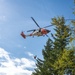 U.S. Coast Guard Participates in Multinational SAR Exercise 2025
