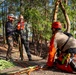 U.S. Coast Guard Participates in Multinational SAR Exercise 2025