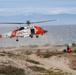 U.S. Coast Guard Participates in Multinational SAR Exercise 2025