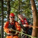 U.S. Coast Guard Participates in Multinational SAR Exercise 2025