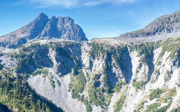 U.S. Coast Guard Participates in Multinational SAR Exercise 2025