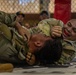2025 All Services Combatives Invitational Tournament in Hawaii