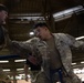 2025 All Services Combatives Invitational Tournament in Hawaii