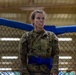 2025 All Services Combatives Invitational Tournament in Hawaii