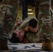 2025 All Services Combatives Invitational Tournament in Hawaii