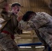 2025 All Services Combatives Invitational Tournament in Hawaii