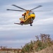 U.S. Coast Guard Participates in Multinational SAR Exercise 2025