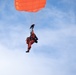 U.S. Coast Guard Participates in Multinational SAR Exercise 2025
