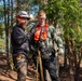U.S. Coast Guard Participates in Multinational SAR Exercise 2025